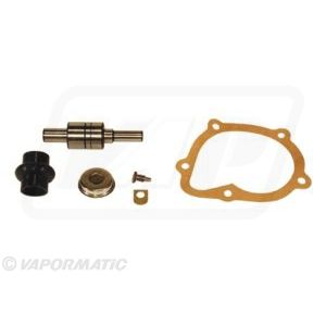 Kit de reparação, bomba de água VAPORMATIC VPE2016