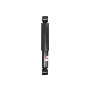 Ammortizzatore MAGNUM TECHNOLOGY M0185