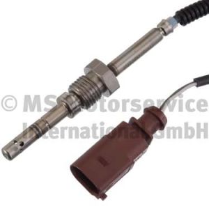 Abgastemperatursensor PIERBURG 7.08369.16.0