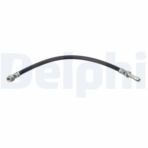 Remleiding DELPHI LH7601