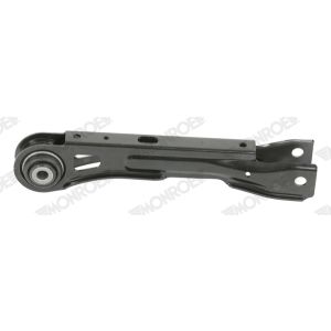 HinterSuspensión de ruedasarm MONROE L11A19