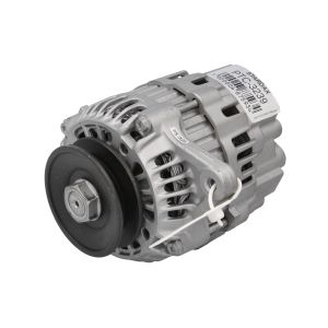 Drehstromgenerator POWER TRUCK PTC-3239
