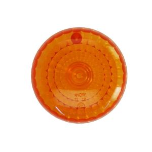 Diffuseur de feu clignotant VICMA 7523