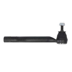 Styrled CTR CE0547L
