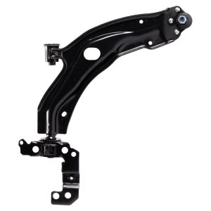 Suspensão da roda FEBI BILSTEIN 174229