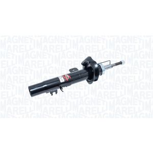 Amortecedor MAGNETI MARELLI 356322070200