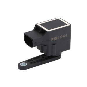 Sensor de nivelamento dos faróis BLIC 5420-05-0121100P
