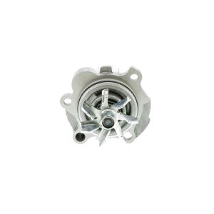 Vattenpump AISIN WE-VW01
