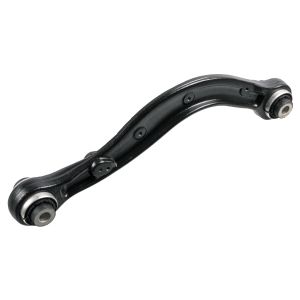 HinterPyöränripustussarm FEBI BILSTEIN 183112