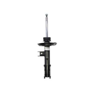 Iskunvaimennin BILSTEIN 22-244185