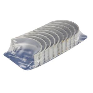 Kurbelwellenlagersatz KOLBENSCHMIDT 87878600