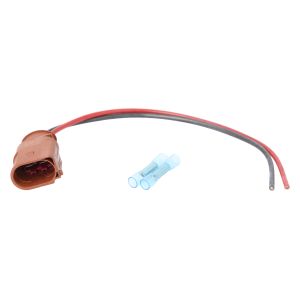 Kit de réparation de câble SENCOM 20788
