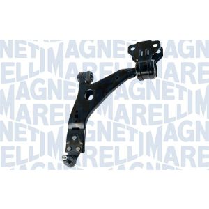 Suspensão da roda MAGNETI MARELLI 301181357100