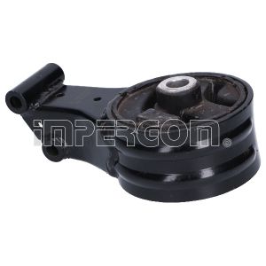 Rolamento, motor IMPERGOM 25924