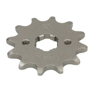 Roda dentada, corrente JT F1324,12