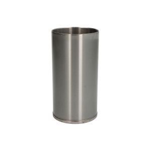 Voering, cilinderkop ENGITECH ENT069014 STD