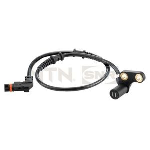 Sensor de velocidad, ABS SNR ASB151.22