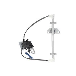 Fensterheber BLIC 6060-00-DE6841, Links