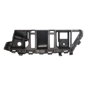Soporte, parachoques BLIC 5504-00-9548931P