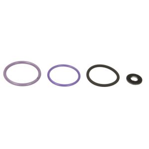 Dichtungssatz, Einspritzdüse ELRING 852.700