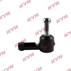 Styrled KYB KTR4301