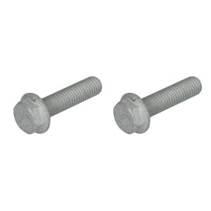 Pièces d'embrayage ROCKINGER RO30486