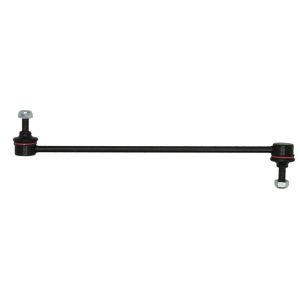 Barre/tige (stabilisateur) TRW JTS7557