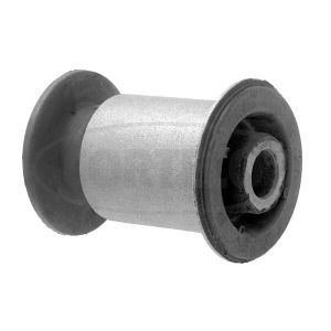 Bucha, suporte do braço de suspensão CORTECO 49400683