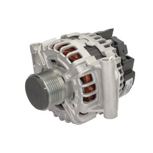 Générateur de courant triphasé PULSAR ROTATING ELECTRICS PSR10539
