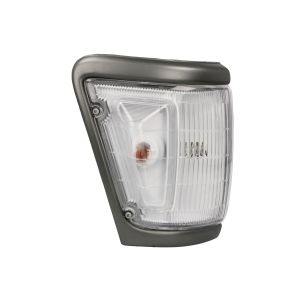 Luz intermitente DEPO 212-1574R-A-6C