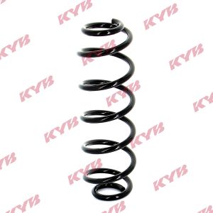 Mola de suspensão KYB RA5788