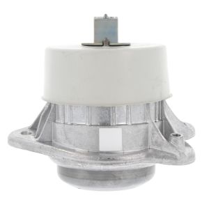Rolamento, motor CORTECO 80005157
