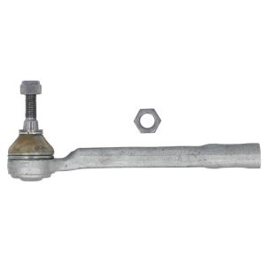 Spurstangenkopf Schaeffler FAG 840 1146 10