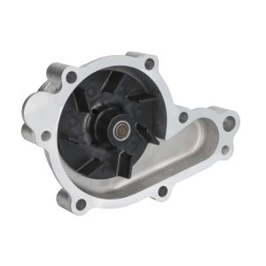 Pompe à eau OMP 940.050