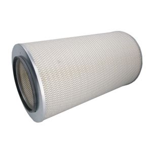 Luftfilter FLEETGUARD AF26664