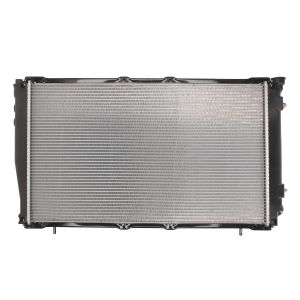 Motorkühler KOYORAD PL091661