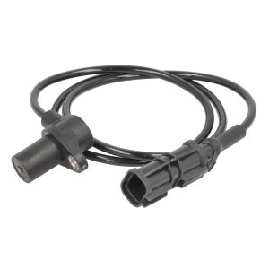 Sensor, posição da árvore de cames HELLA 6PU 009 169-181