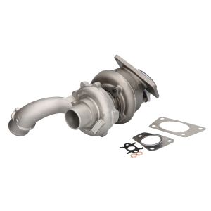 Ahdin TURBO REMAN 701164-2/TR