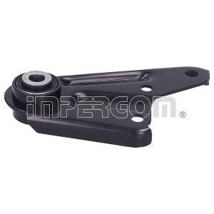 Cojinete, motor IMPERGOM 610225