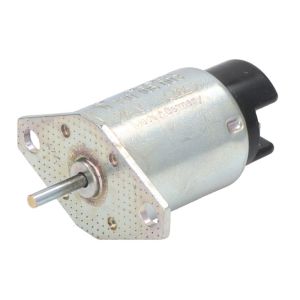 Hubmagnet BOSCH 0 330 106 003