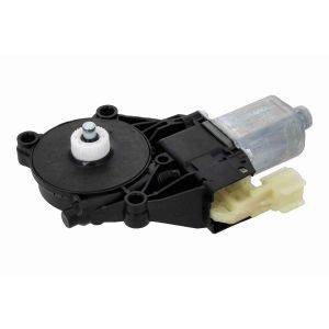 Motor elétrico, elevador de vidro VEMO V25-05-0016