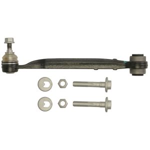 Braço de controlo, suspensão da roda FAG 821 0878 10