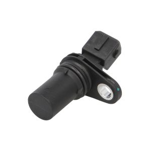 Sensor, velocidade/rotações HELLA 6PU 358 380-091