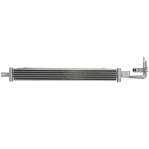 Ölkühler, Motoröl NRF 31892