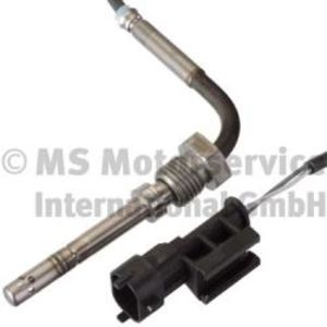 Abgastemperatursensor PIERBURG 7.08369.57.0