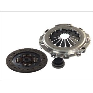 Koppelingsset AISIN Clutch Kit (3P) AISIN KO-006A