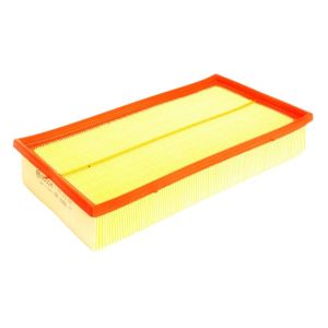 Luchtfilter BOSCH 1 457 433 699