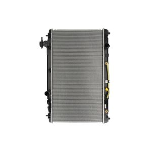 Radiateur, refroidissement du moteur KOYORAD PL011981R