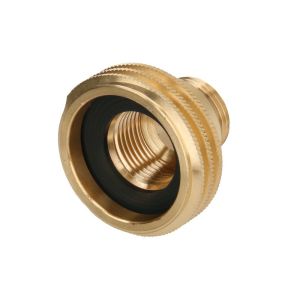 LPG-Komponente CERTOOLS PR-T002