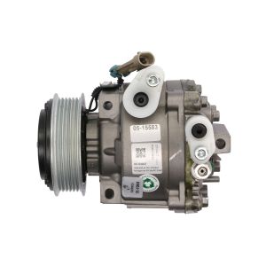Compressor, ar condicionado ELSTOCK 51-1068